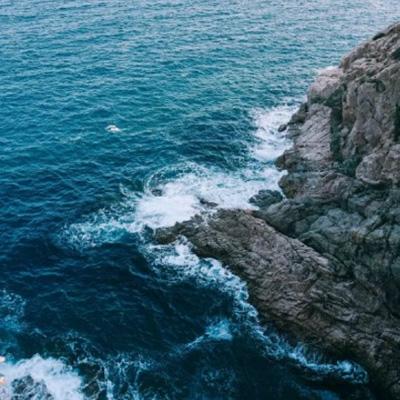 球王会体育app下载