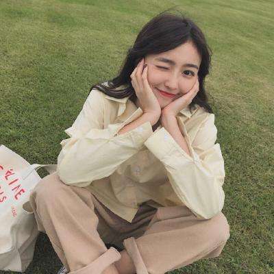 非凡体育APP下载截图